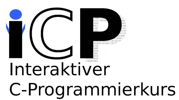 icp-logo.jpg